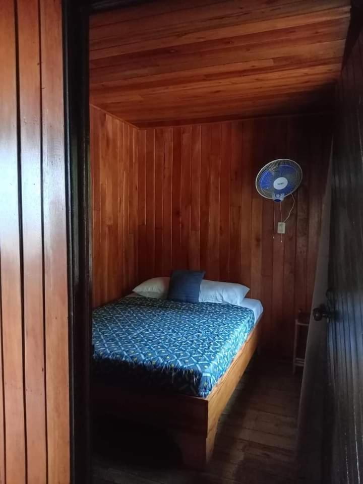 Casa Miramar Villa อูวีตา ภายนอก รูปภาพ
