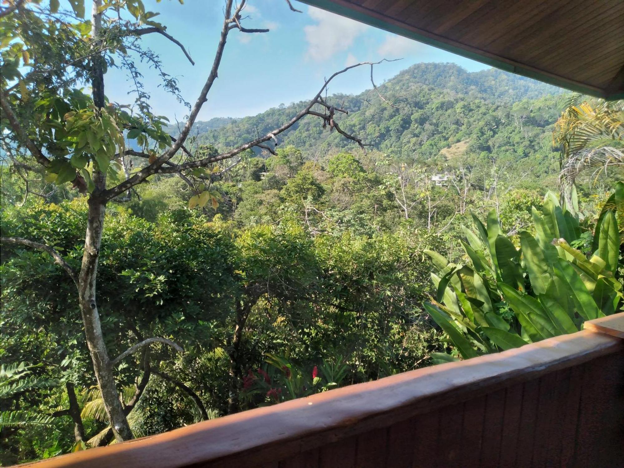 Casa Miramar Villa อูวีตา ห้อง รูปภาพ